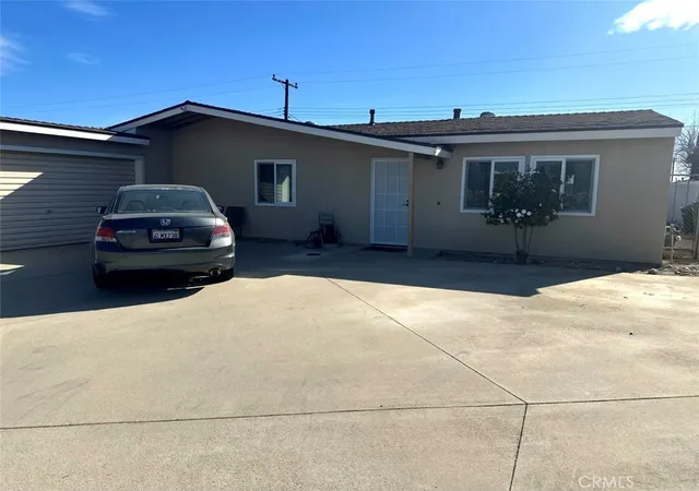 Homes for sale in Rialto, CA | 329 Hawthorne, Rialto, CA 92376 | MLS# IV26150507
