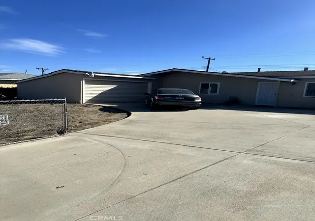 Homes for sale in Rialto, CA | 329 Hawthorne, Rialto, CA 92376 | MLS# IV26150507