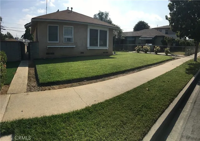 Homes for sale in Monterey Park, CA | 1224 Avenida Cesar Chavez, Monterey Park, CA 91754 | MLS# PW26149416