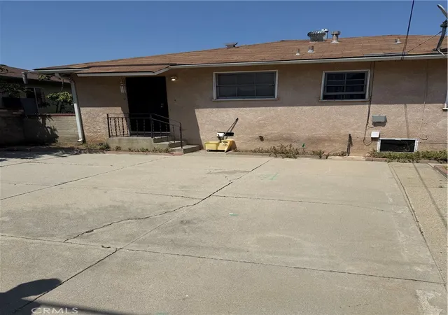 Homes for sale in Monterey Park, CA | 1224 Avenida Cesar Chavez, Monterey Park, CA 91754 | MLS# PW26149416
