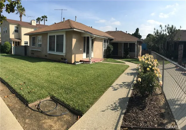 Homes for sale in Monterey Park, CA | 1224 Avenida Cesar Chavez, Monterey Park, CA 91754 | MLS# PW26149416