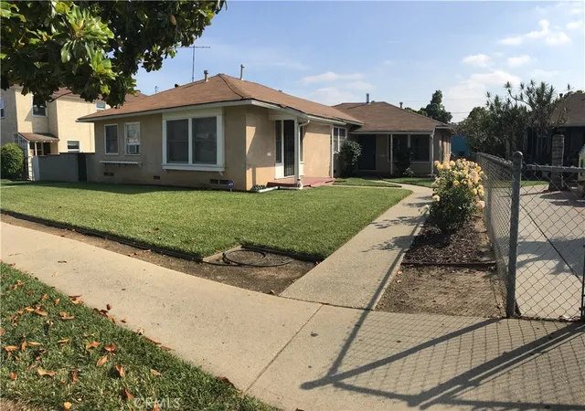 Homes for sale in Monterey Park, CA | 1224 Avenida Cesar Chavez, Monterey Park, CA 91754 | MLS# PW26149416