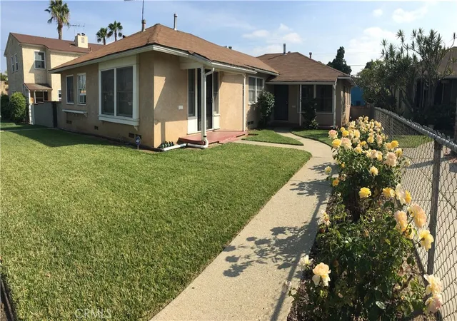 Homes for sale in Monterey Park, CA | 1224 Avenida Cesar Chavez, Monterey Park, CA 91754 | MLS# PW26149416