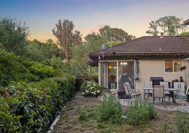 Homes for sale in Millbrae, CA | 1376 Murchison Dr, Millbrae, CA 94030 | MLS# ML82049381
