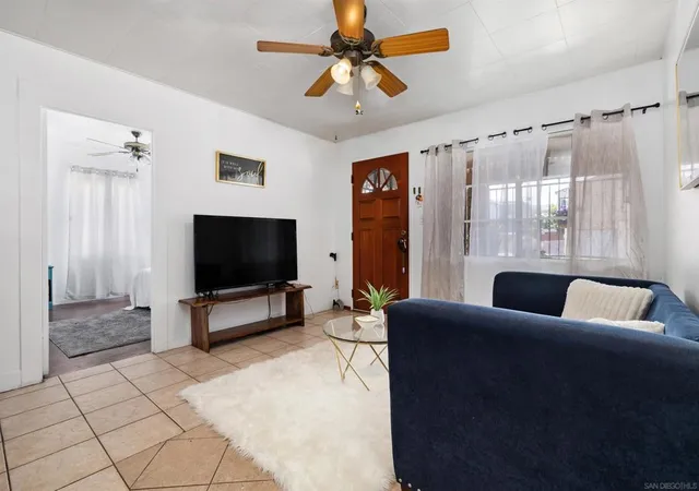 Homes for sale in National City, CA | 229 E 6Th Street, National City, CA 91950 | MLS# 260016860SD