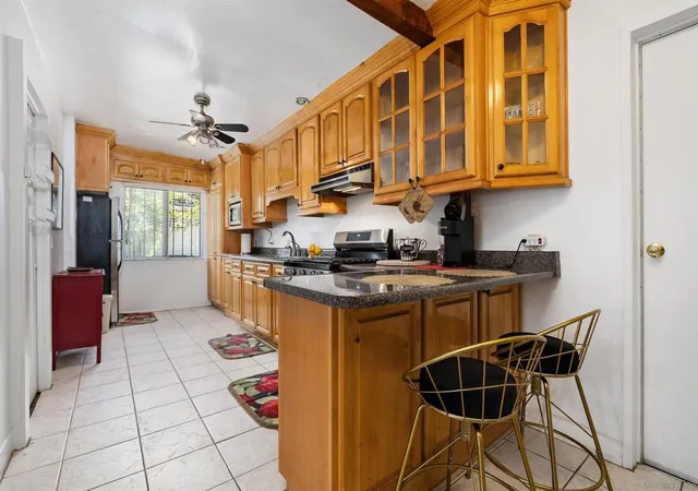 Homes for sale in National City, CA | 229 E 6Th Street, National City, CA 91950 | MLS# 260016860SD