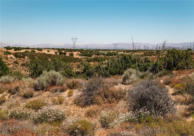 Photo 3 of Land for sale at 0 Mesa Linda, Oak Hills, CA 92344 | MLS# HD26150522 | Listing updated on 2026-07-10