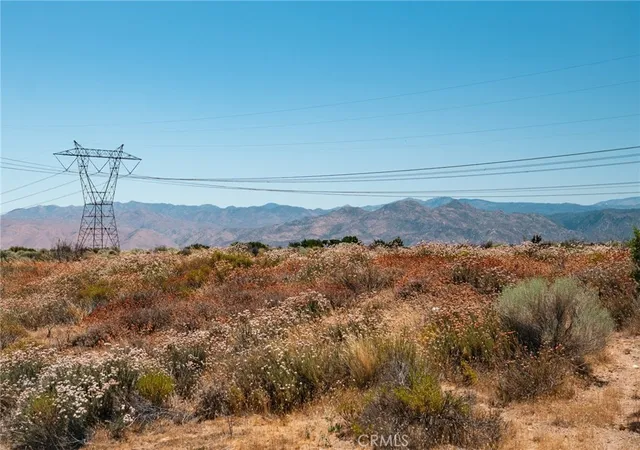 Photo 3 of Land for sale at 0 Mesa Linda, Oak Hills, CA 92344 | MLS# HD26150522 | Listing updated on 2026-07-10