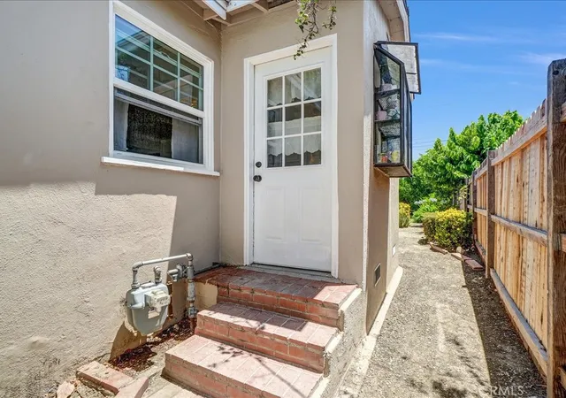 Photo 30 of Single family home for sale at 5072 Gardenia, Long Beach, CA 90807 | MLS# PW26149535 | Listing updated on 2026-09-19
