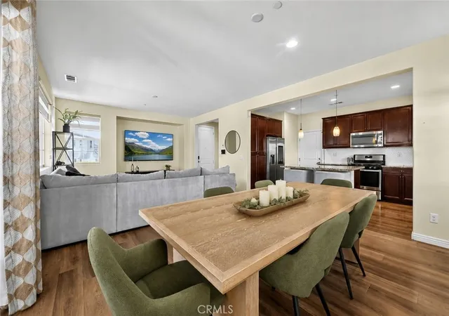 Single family home for sale at 2841 Villa Catalonia Ct, Corona, CA 92881 | MLS# PW26145811