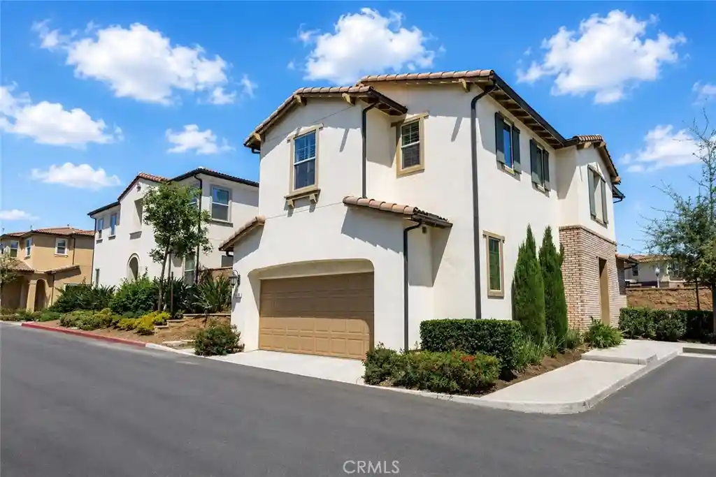 Photo 1 of Sale Pending at 2841 Villa Catalonia Ct, Corona, CA 92881 | MLS# PW26145811 | Listing updated on 2026-10-18