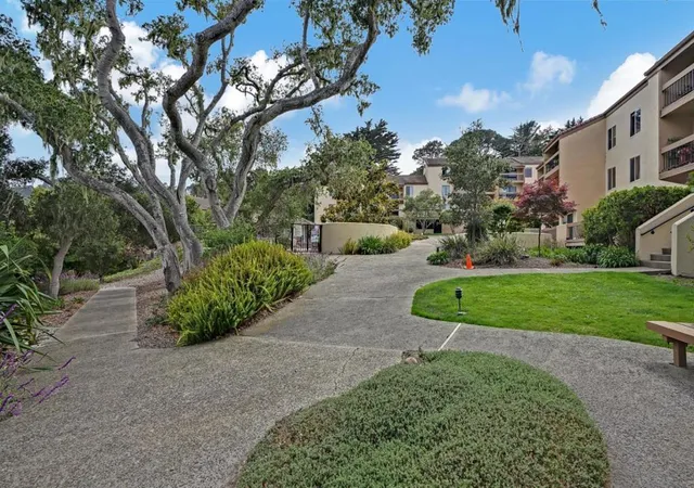 Homes for sale in Monterey, CA | 4205 Golden Oaks Ln, Monterey, CA 93940 | MLS# ML82053798