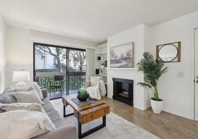 Homes for sale in Monterey, CA | 4205 Golden Oaks Ln, Monterey, CA 93940 | MLS# ML82053798