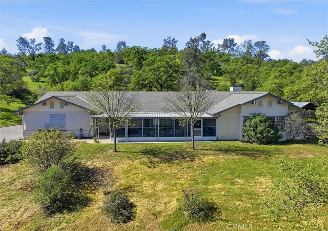 1st image of 31749 Road 400, Coarsegold, CA 93614 | MLS# FR26150530