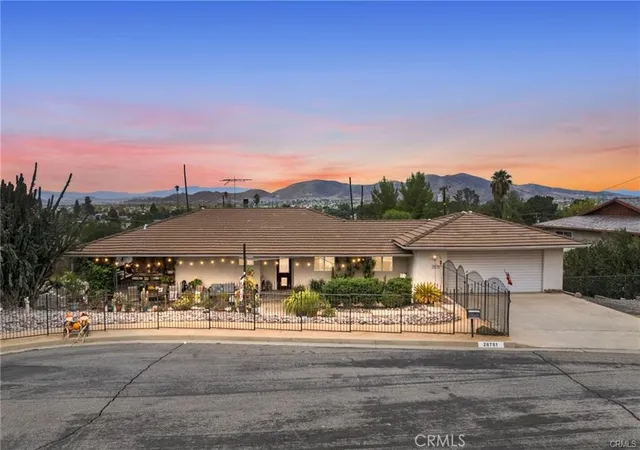 1st image of 28781 Belmont Ct, Menifee, CA 92586 | MLS# SW26149471