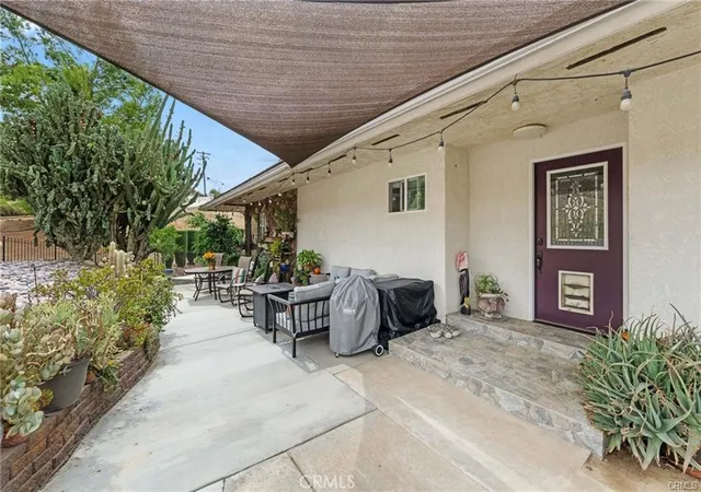 4th image of 28781 Belmont Ct, Menifee, CA 92586 | MLS# SW26149471