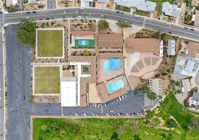 54th image of 28781 Belmont Ct, Menifee, CA 92586 | MLS# SW26149471