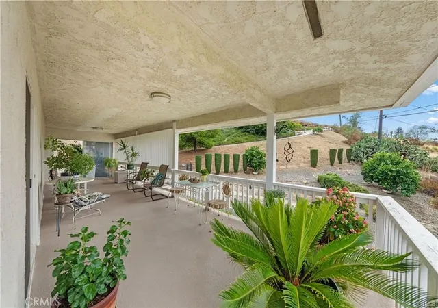 5th image of 28781 Belmont Ct, Menifee, CA 92586 | MLS# SW26149471