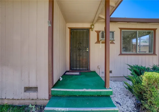 Homes for sale in Lakeport, CA | 960 Sixth St, Lakeport, CA 95453 | MLS# LC26149642