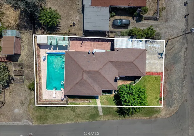 Homes for sale in Lakeport, CA | 960 Sixth St, Lakeport, CA 95453 | MLS# LC26149642