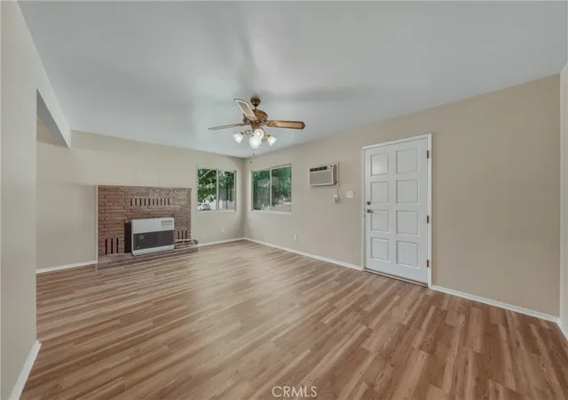 Homes for sale in Lakeport, CA | 960 Sixth St, Lakeport, CA 95453 | MLS# LC26149642