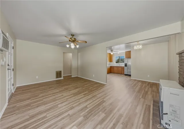 Homes for sale in Lakeport, CA | 960 Sixth St, Lakeport, CA 95453 | MLS# LC26149642