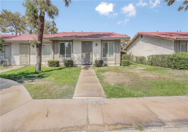 1st image of 82876 Barrymore, Indio, CA 92201 | MLS# PW26149237