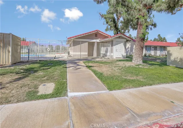 25th image of 82876 Barrymore, Indio, CA 92201 | MLS# PW26149237