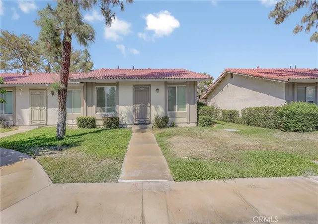 3rd image of 82876 Barrymore, Indio, CA 92201 | MLS# PW26149237