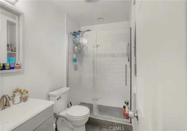 4th image of 82876 Barrymore, Indio, CA 92201 | MLS# PW26149237