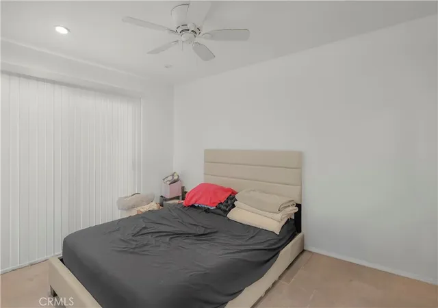 5th image of 82876 Barrymore, Indio, CA 92201 | MLS# PW26149237