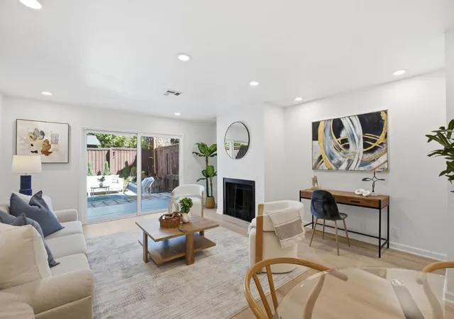Homes for sale in Palo Alto, CA | 633 Forest Ave, Palo Alto, CA 94301 | MLS# ML82053610
