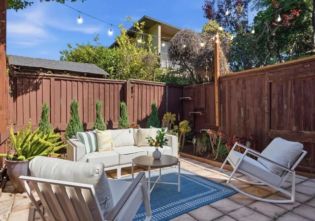 Homes for sale in Palo Alto, CA | 633 Forest Ave, Palo Alto, CA 94301 | MLS# ML82053610