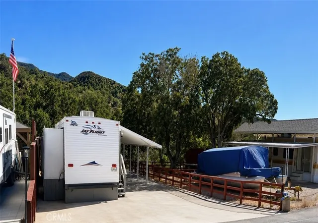 Homes for sale in Paso Robles, CA | 2296 Big Bear Ln, Paso Robles, CA 93446 | MLS# CV26150547