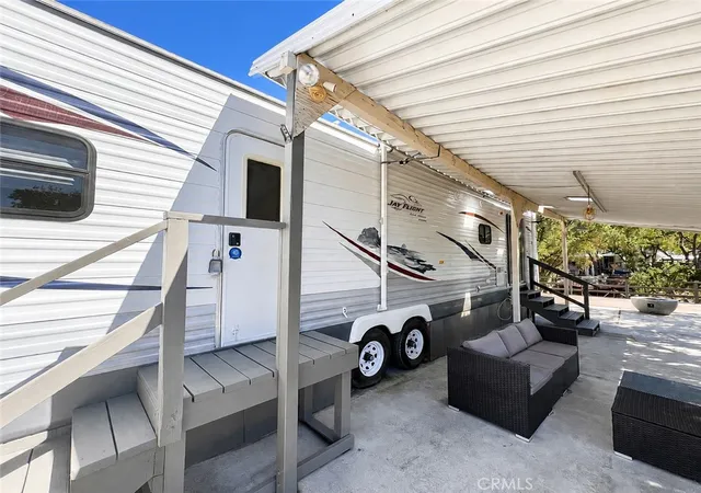 Homes for sale in Paso Robles, CA | 2296 Big Bear Ln, Paso Robles, CA 93446 | MLS# CV26150547