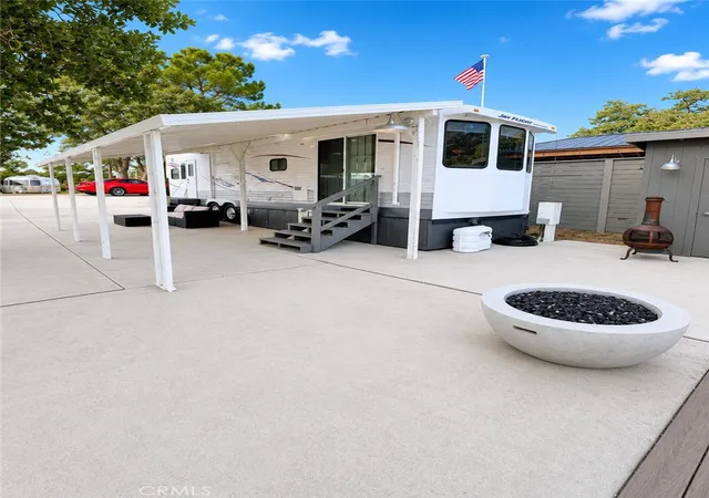 Homes for sale in Paso Robles, CA | 2296 Big Bear Ln, Paso Robles, CA 93446 | MLS# CV26150547