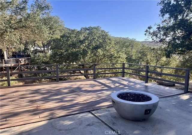 Homes for sale in Paso Robles, CA | 2296 Big Bear Ln, Paso Robles, CA 93446 | MLS# CV26150547