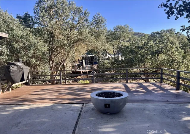 Homes for sale in Paso Robles, CA | 2296 Big Bear Ln, Paso Robles, CA 93446 | MLS# CV26150547