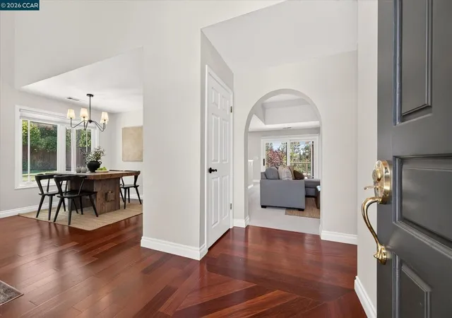 Homes for sale in Pleasant Hill, CA | 220 Briaridge Ct, Pleasant Hill, CA 94523 | MLS# 41141175
