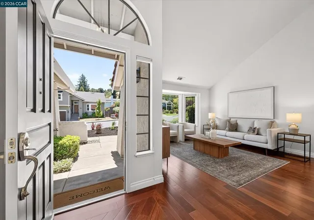 Homes for sale in Pleasant Hill, CA | 220 Briaridge Ct, Pleasant Hill, CA 94523 | MLS# 41141175