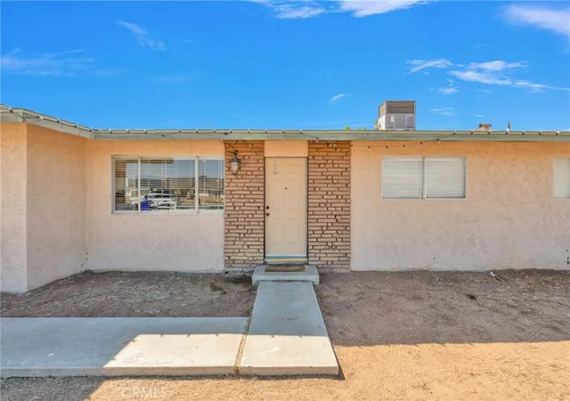 53rd image of 15075 Flathead Rd, Apple Valley, CA 92307 | MLS# HD26150551