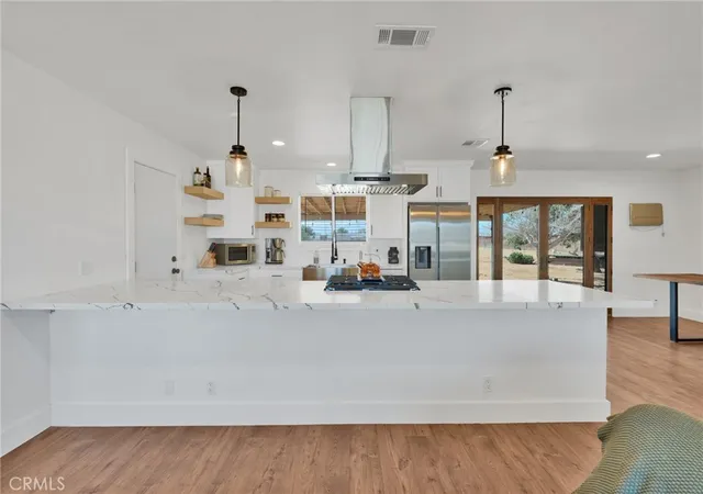 5th image of 15075 Flathead Rd, Apple Valley, CA 92307 | MLS# HD26150551