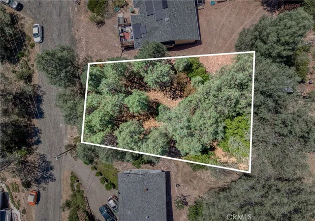 18th image of 10266 Hok Has Ha, Kelseyville, CA 95451 | MLS# LC26150554