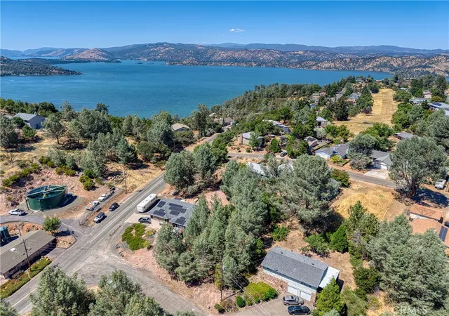1st image of 10266 Hok Has Ha, Kelseyville, CA 95451 | MLS# LC26150554