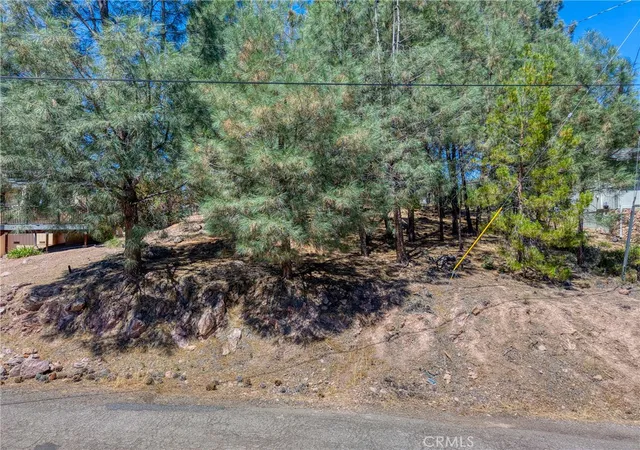 2nd image of 10266 Hok Has Ha, Kelseyville, CA 95451 | MLS# LC26150554