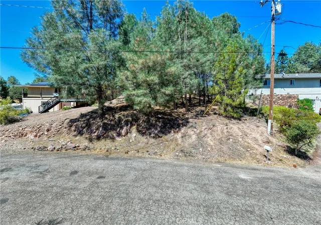 3rd image of 10266 Hok Has Ha, Kelseyville, CA 95451 | MLS# LC26150554