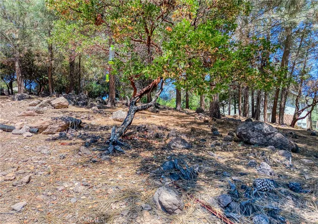 4th image of 10266 Hok Has Ha, Kelseyville, CA 95451 | MLS# LC26150554