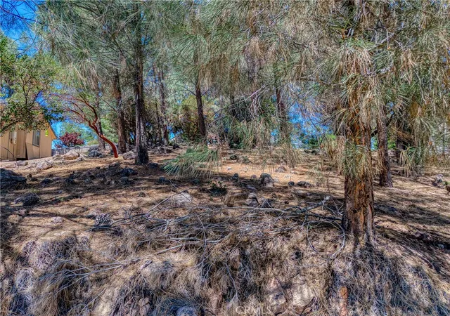 5th image of 10266 Hok Has Ha, Kelseyville, CA 95451 | MLS# LC26150554