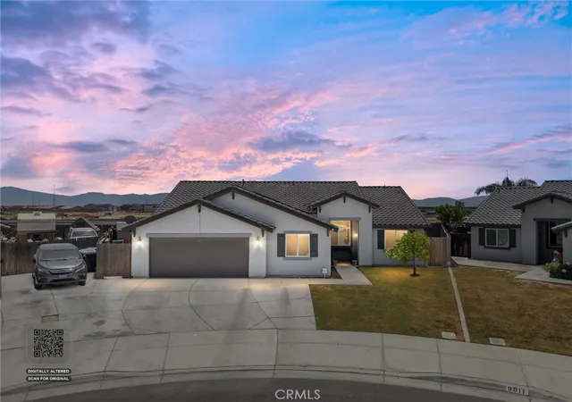 Homes for sale in Bakersfield, CA | 9007 Snowy River Dr, Bakersfield, CA 93311 | MLS# SW26149604