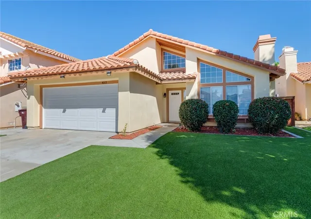 1st image of 40115 Ravenwood, Murrieta, CA 92562 | MLS# IG26143310